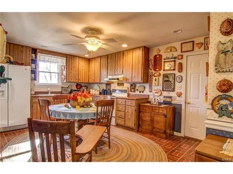 5608 Main St, Augusta, MO 63332 photo 7