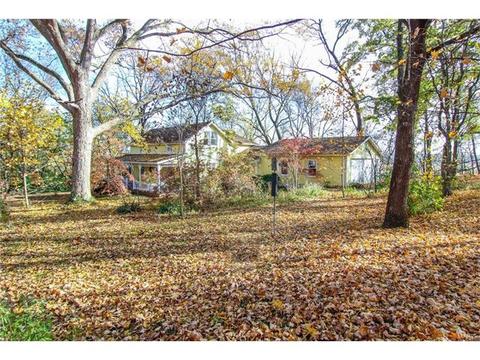 5608 Main St, Augusta, MO 63332 photo 4