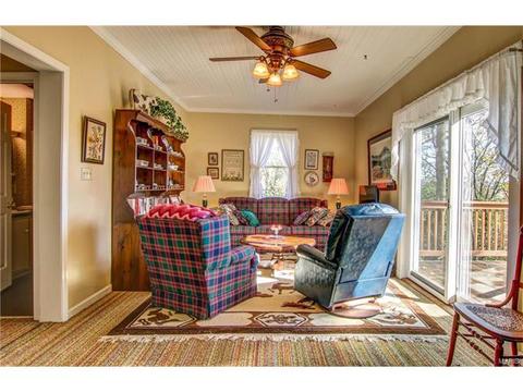 5608 Main St, Augusta, MO 63332 photo 13
