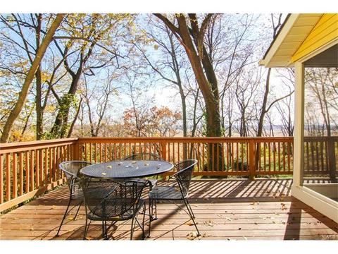 5608 Main St, Augusta, MO 63332 photo 25