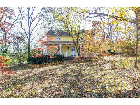 5608 Main St, Augusta, MO 63332 photo 1