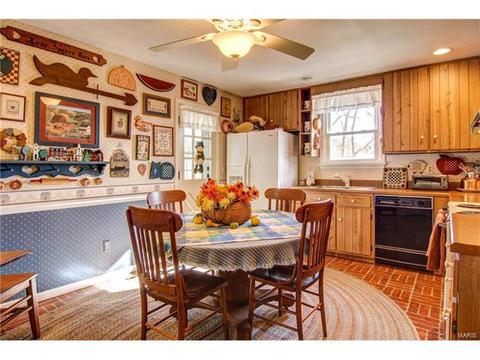 5608 Main St, Augusta, MO 63332 photo 6