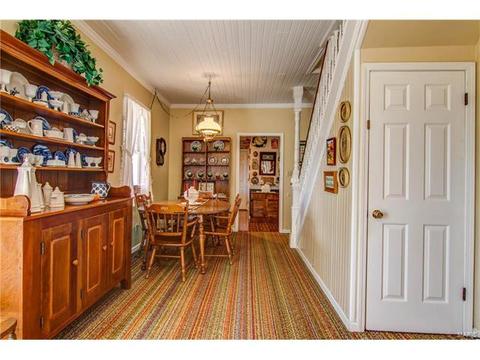 5608 Main St, Augusta, MO 63332 photo 9