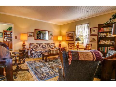 5608 Main St, Augusta, MO 63332 photo 12