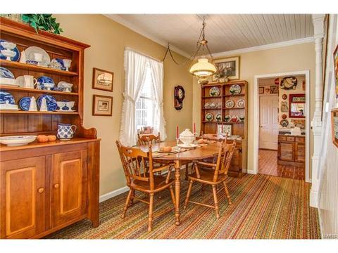 5608 Main St, Augusta, MO 63332 photo 8