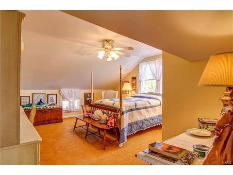 5608 Main St, Augusta, MO 63332 photo 24