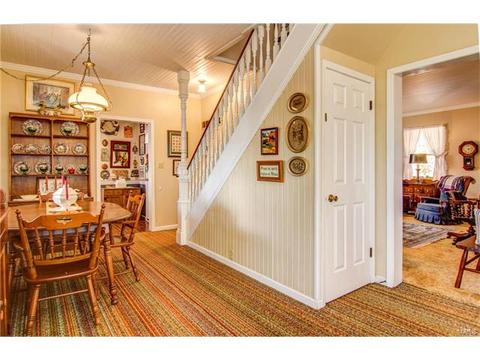 5608 Main St, Augusta, MO 63332 photo 20