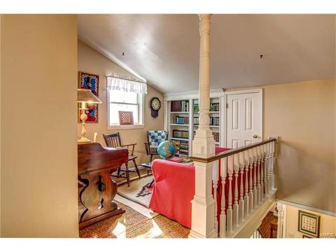 5608 Main St, Augusta, MO 63332 photo 22