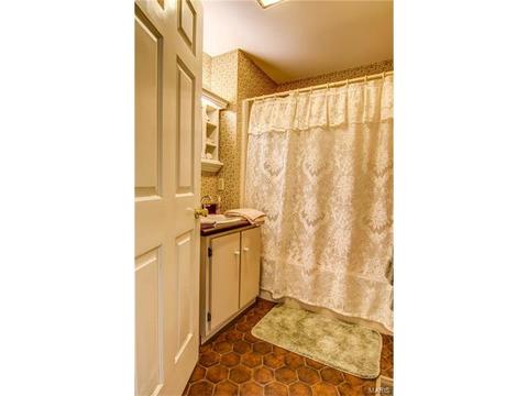 5608 Main St, Augusta, MO 63332 photo 15