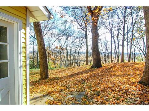 5608 Main St, Augusta, MO 63332 photo 27