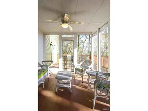 5608 Main St, Augusta, MO 63332 photo 19
