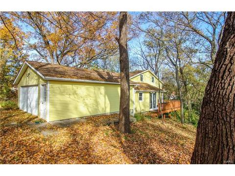 5608 Main St, Augusta, MO 63332 photo 26