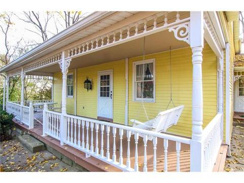 5608 Main St, Augusta, MO 63332 photo 2