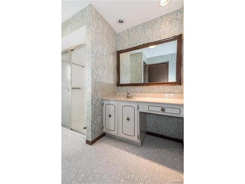 1000 Providence Rd, Ellisville, MO 63011 photo 45