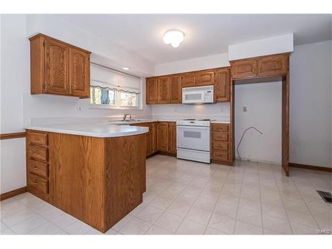 1000 Providence Rd, Ellisville, MO 63011 photo 36