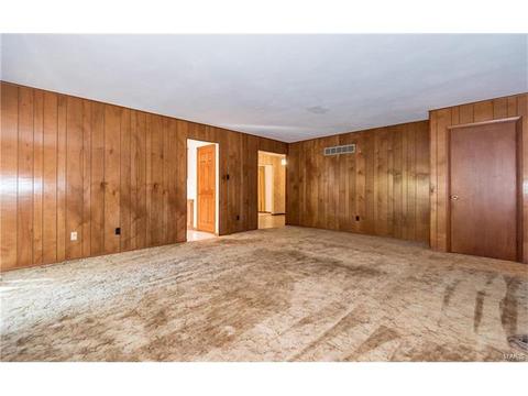 1000 Providence Rd, Ellisville, MO 63011 photo 31