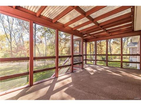 1000 Providence Rd, Ellisville, MO 63011 photo 7