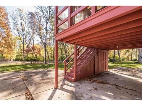 1000 Providence Rd, Ellisville, MO 63011 photo 8
