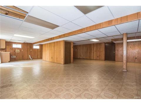 1000 Providence Rd, Ellisville, MO 63011 photo 53