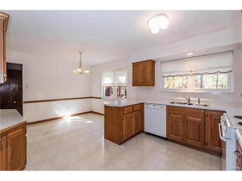 1000 Providence Rd, Ellisville, MO 63011 photo 39