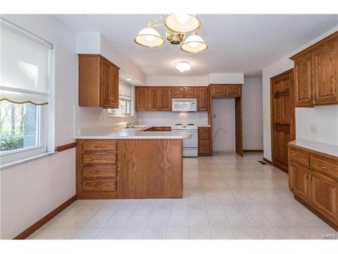 1000 Providence Rd, Ellisville, MO 63011 photo 33