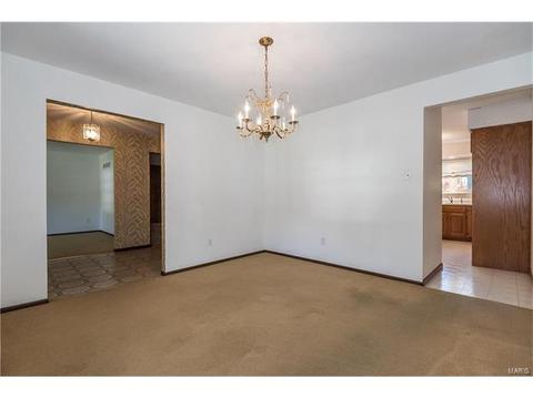 1000 Providence Rd, Ellisville, MO 63011 photo 26