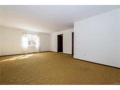 1000 Providence Rd, Ellisville, MO 63011 photo 44