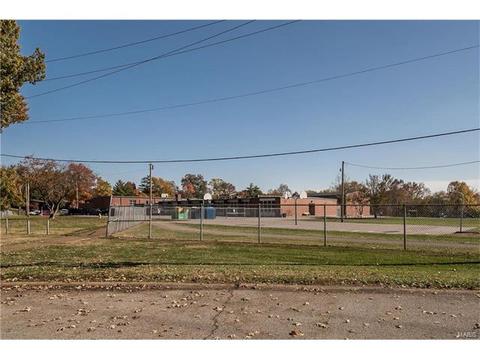 1000 Providence Rd, Ellisville, MO 63011 photo 17