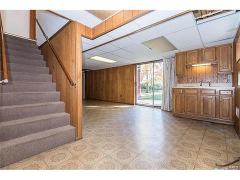 1000 Providence Rd, Ellisville, MO 63011 photo 51
