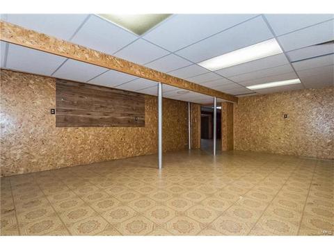1000 Providence Rd, Ellisville, MO 63011 photo 56