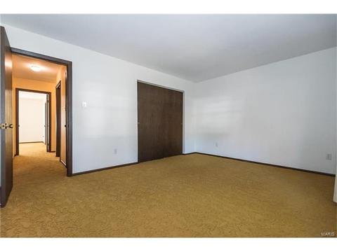 1000 Providence Rd, Ellisville, MO 63011 photo 49