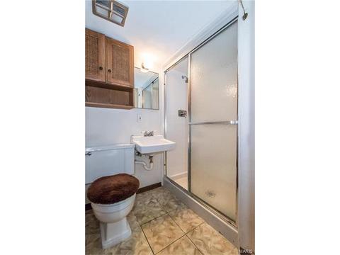 1000 Providence Rd, Ellisville, MO 63011 photo 54