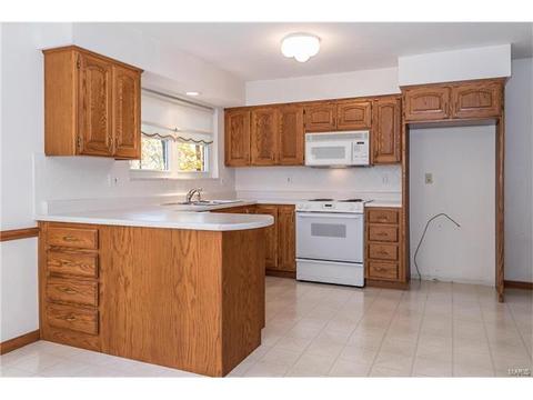 1000 Providence Rd, Ellisville, MO 63011 photo 37