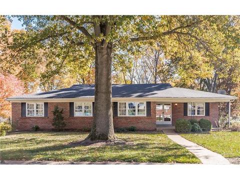 1000 Providence Rd, Ellisville, MO 63011 photo 1