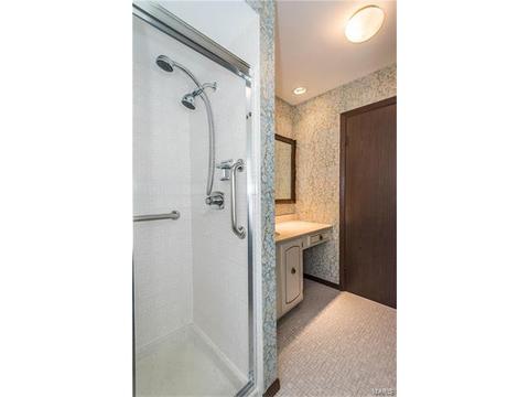 1000 Providence Rd, Ellisville, MO 63011 photo 46