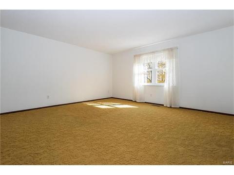 1000 Providence Rd, Ellisville, MO 63011 photo 42