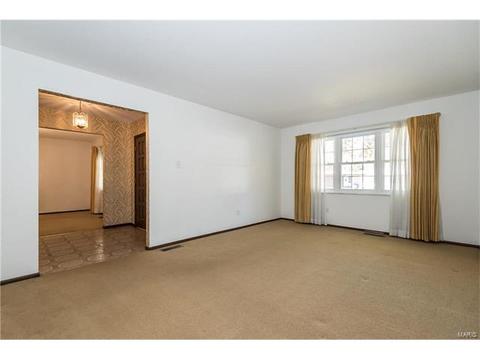1000 Providence Rd, Ellisville, MO 63011 photo 25