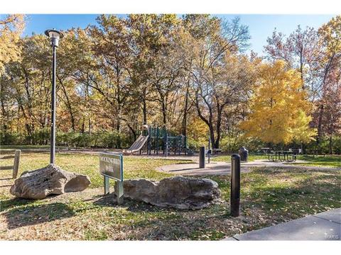 1000 Providence Rd, Ellisville, MO 63011 photo 16