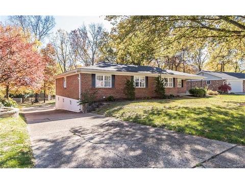 1000 Providence Rd, Ellisville, MO 63011 photo 4