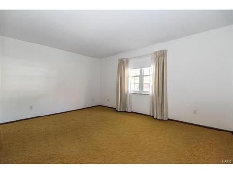 1000 Providence Rd, Ellisville, MO 63011 photo 48