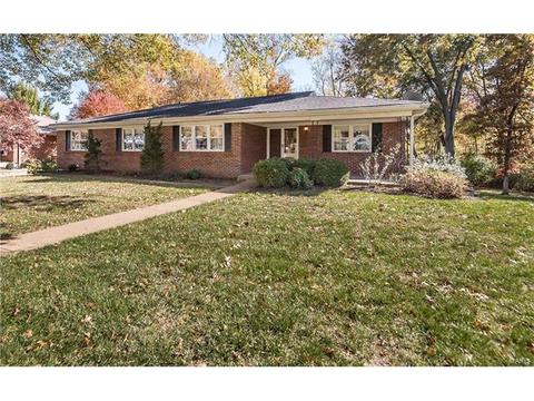 1000 Providence Rd, Ellisville, MO 63011 photo 3