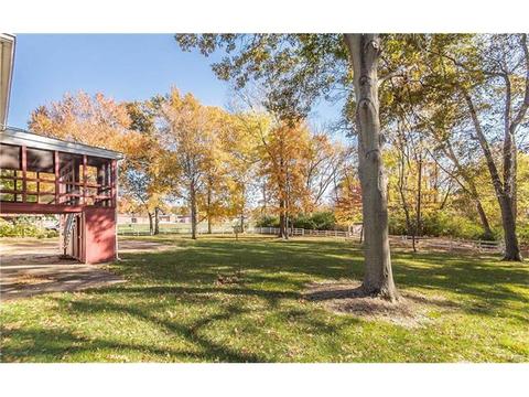 1000 Providence Rd, Ellisville, MO 63011 photo 9