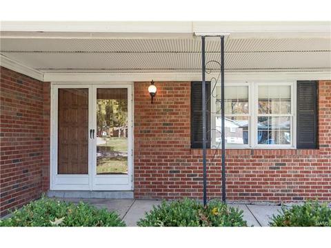 1000 Providence Rd, Ellisville, MO 63011 photo 5