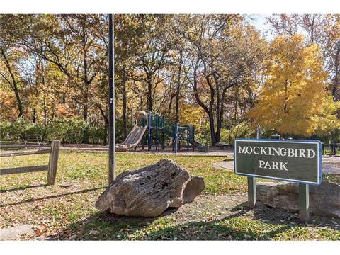1000 Providence Rd, Ellisville, MO 63011 photo 15