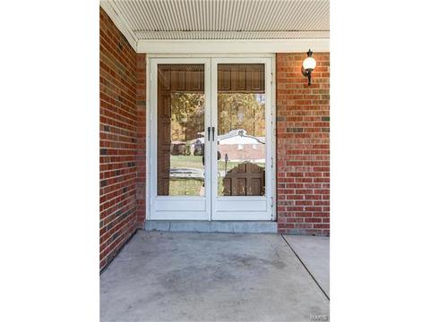 1000 Providence Rd, Ellisville, MO 63011 photo 19