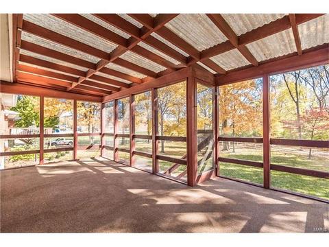 1000 Providence Rd, Ellisville, MO 63011 photo 6