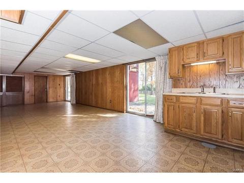 1000 Providence Rd, Ellisville, MO 63011 photo 52