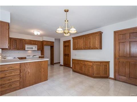 1000 Providence Rd, Ellisville, MO 63011 photo 34