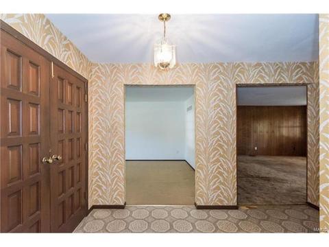 1000 Providence Rd, Ellisville, MO 63011 photo 22