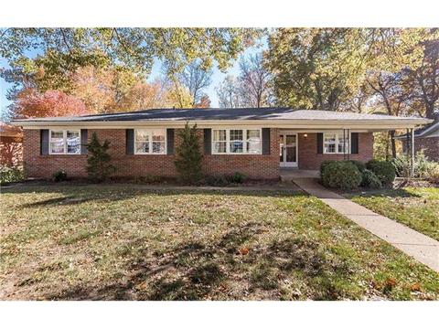 1000 Providence Rd, Ellisville, MO 63011 photo 2